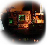 lab1.jpg (93304 bytes)